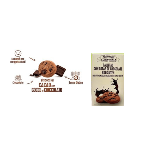 GINGERBREAD COOKIES praznični piškoti brez sladkorja