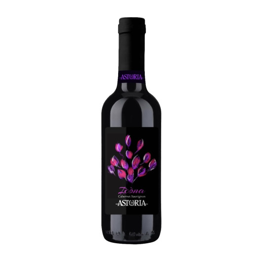 Cabernet sauvignon DOC Venezia - rdeča vina - Astoria Wines