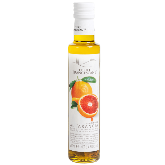 ekstra deviško oljčno olje brez sladkorja