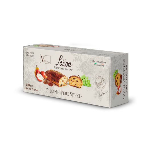 Granola z malino brez glutena, brez sladkorja in brez sladil