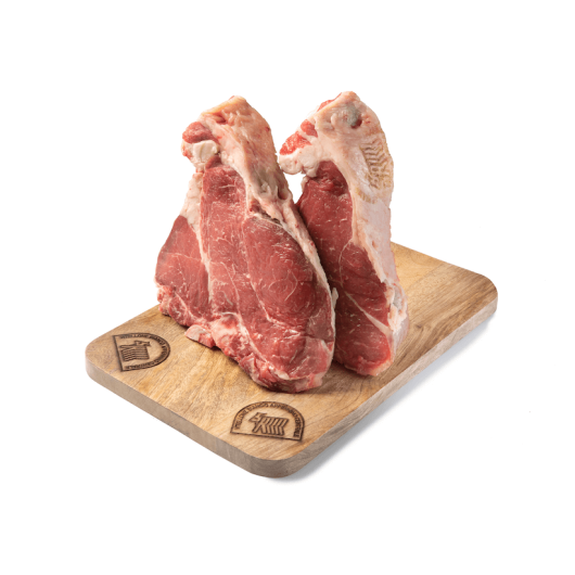 Taralli s čebulo in karameliziranimi rozinami iz Puglie