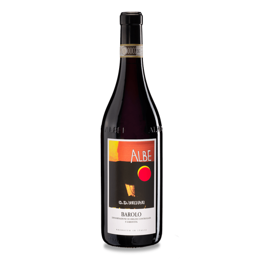 Bio paradižnikova mezga iz češnjevih paradižnikov