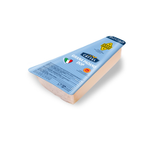 Trdi sir Grana Padano DOP  OKUSI ITALIJE