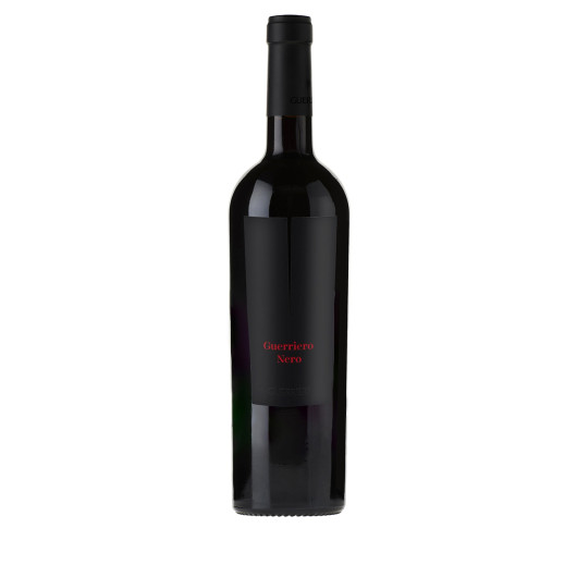 Primitivo di Puglia - rdeča vina - Antonini Ceresa - okusi italije