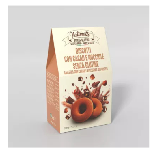 GINGERBREAD COOKIES praznični piškoti brez sladkorja