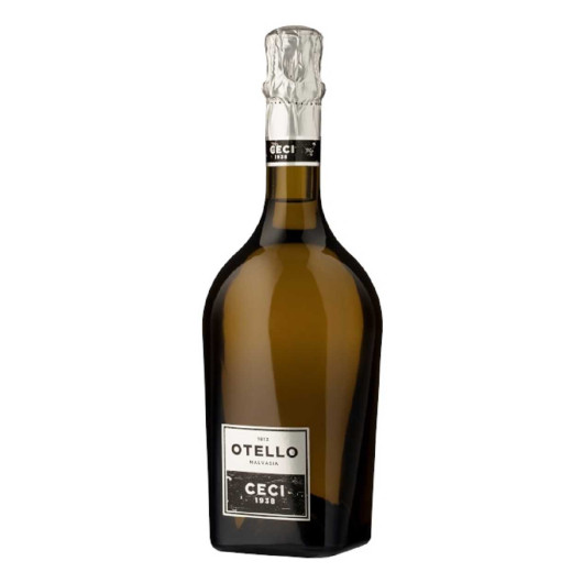 BIO DETOX ČAJ KORENČEK - BREZ SLADKORJA. SI