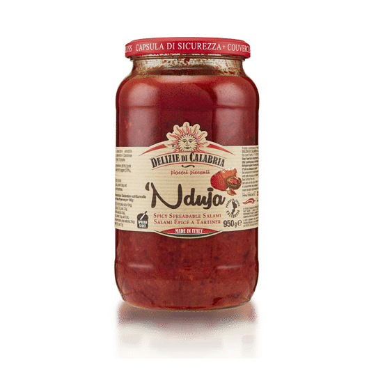 BIO ORIGANO IZ SICILIJE I Začimbe I www.brezsladkorja.si