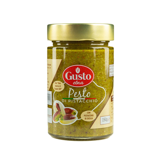 Mešanica moke za pico - pizza mix