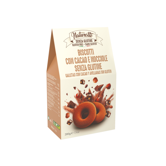 GINGERBREAD COOKIES praznični piškoti brez sladkorja