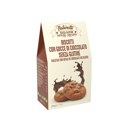 GINGERBREAD COOKIES praznični piškoti brez sladkorja