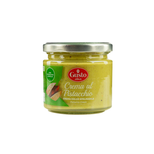 Pistacijin namaz crunchy