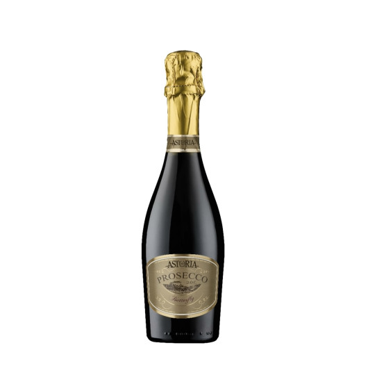 Astoria Prosecco DOC Treviso - peneče vino - OKUSI ITALIJE