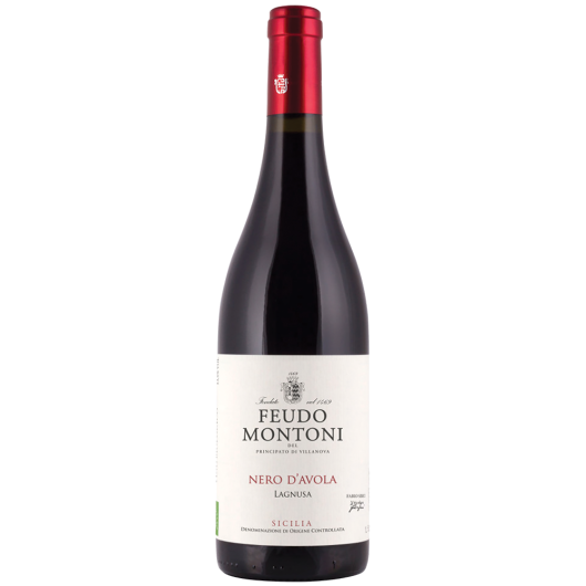 ekstra deviško oljčno olje brez sladkorja