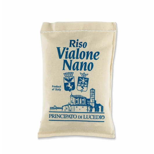 Grahova moka brez glutena