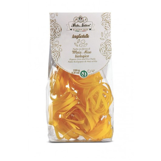 Moka za pico tip 00 - pizza napoletana