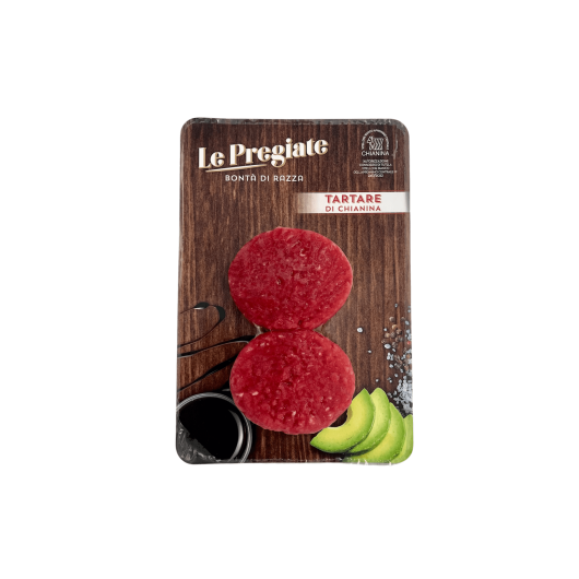 Kremasta rižota z jurčki in rižem carnaroli