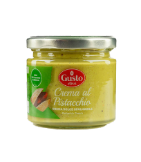 Namaz iz pistacije 100%