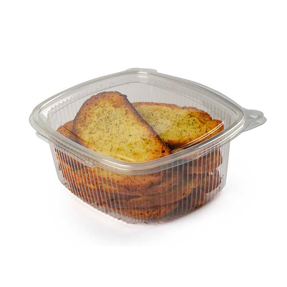 Brusketa z ekstra deviškim oljčnim oljem in origanom