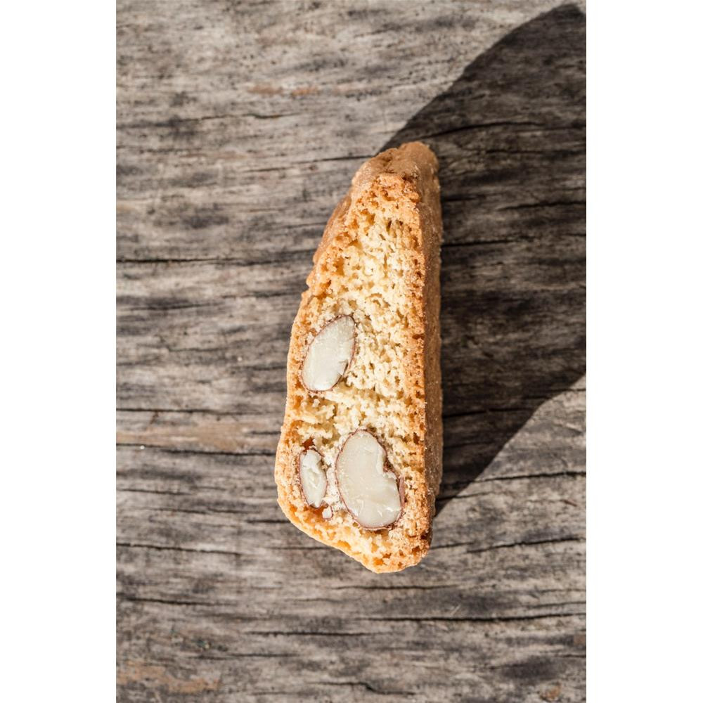 CANTUCCINI Toscani IGP mandljevi piškoti