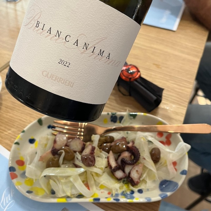 FINØ Gourmet klub vstopnica