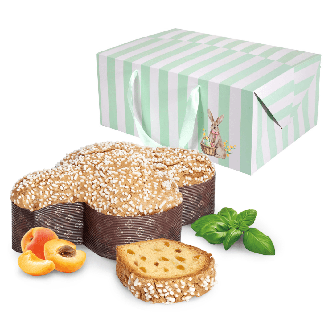 Colomba marelica in bazilika