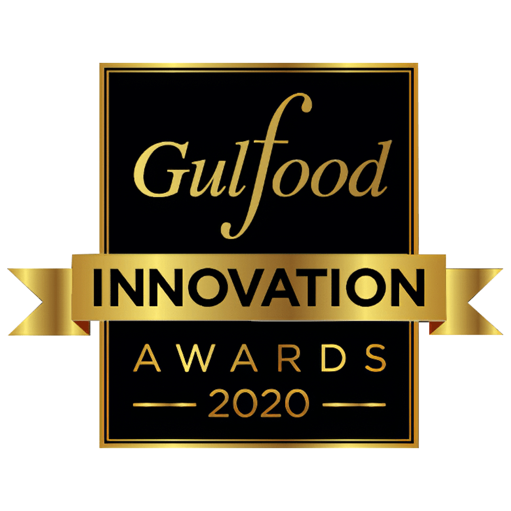 Naravni nefitlriran in nepasteriziran BIO kis