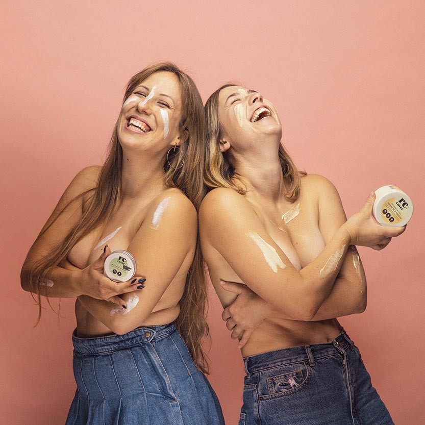 BIO krema za roke z ekstra deviškim oljčnim oljem