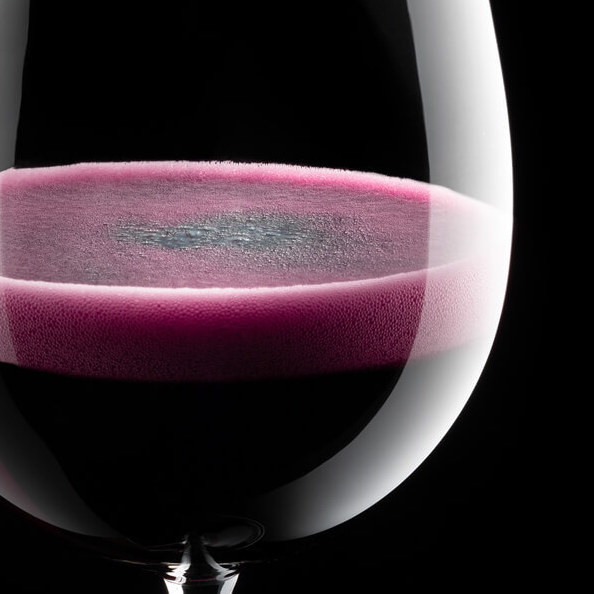 Lambrusco Nero di Lambrusco Ceci
