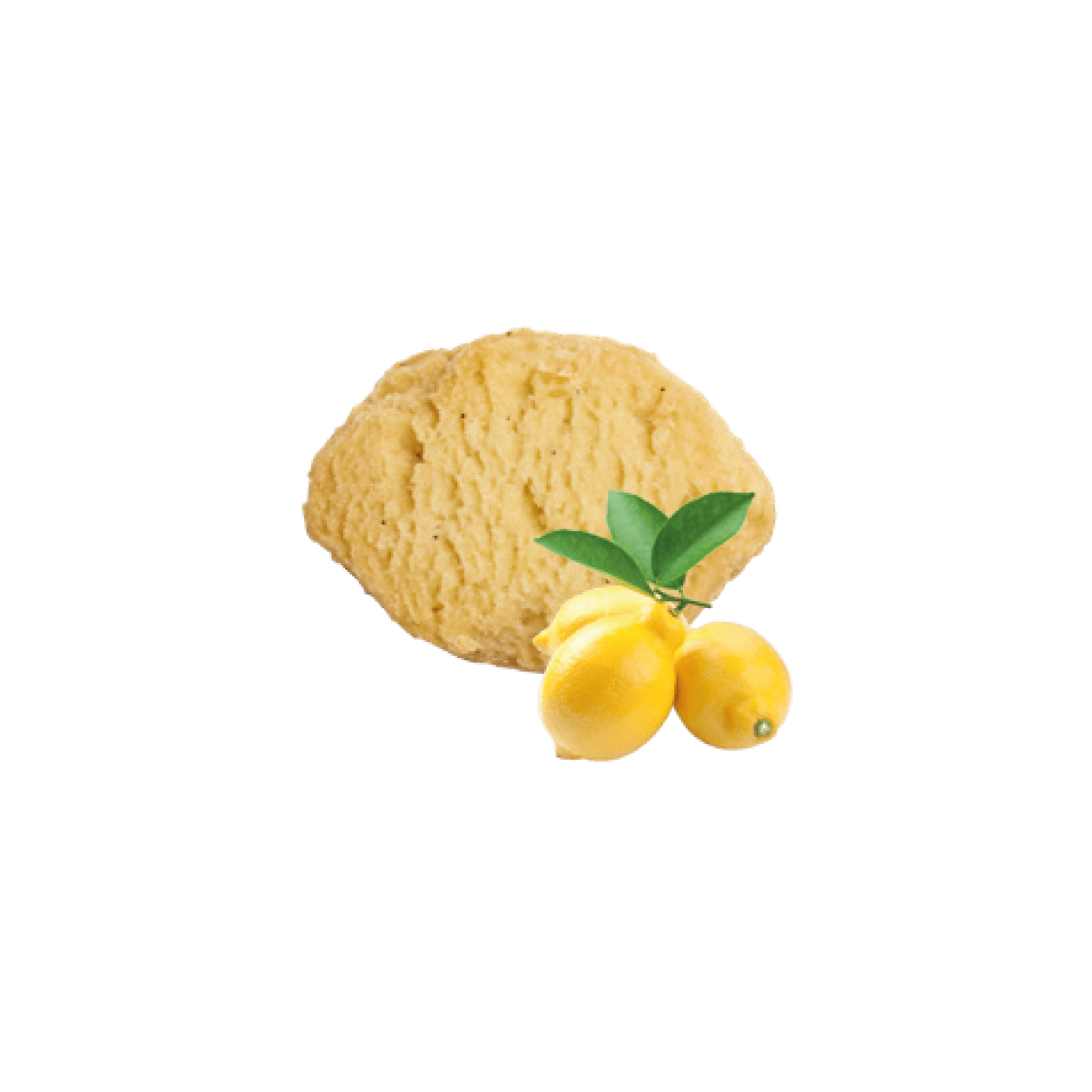 Loison masleni piškoti limona