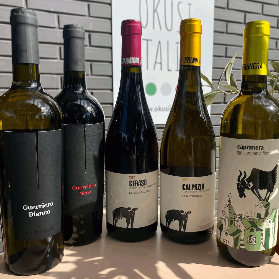 FINØ Gourmet klub vstopnica