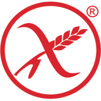 Znak brez glutena