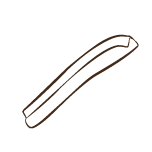 Testenine casarecce