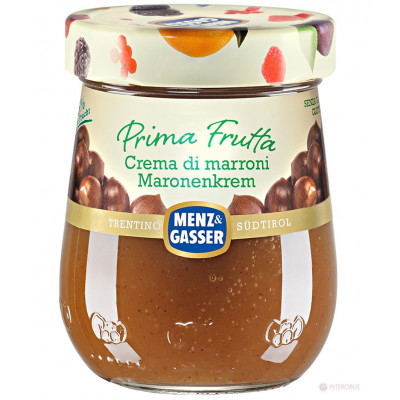 Namaz iz MARONOV 340g