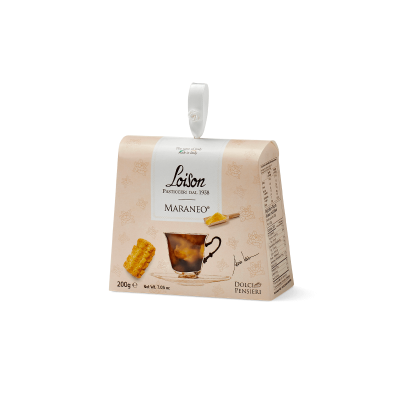 MASLENI PIŠKOTI s koruzno moko 200g
