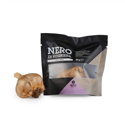 ČRNI ČESEN cel 30g