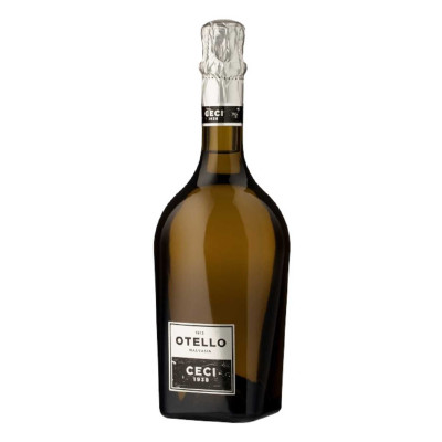 MALVAZIJA di CANDIA peneče vino BRUT 0,75L