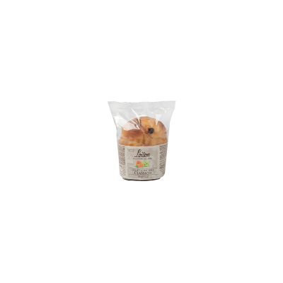 PANETTONE MINI klasik 100g
